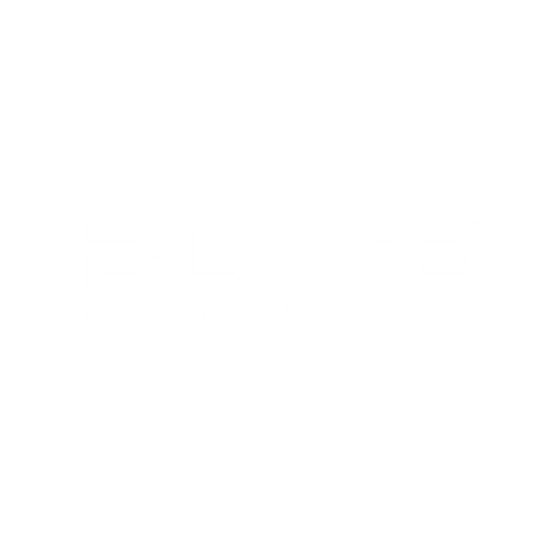 BlvkeMusic